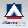 Alliance iStock icon