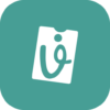 Voucherek – فاوتشرك icon