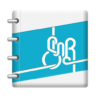 HTC Scribble icon