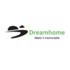 DreamHome icon