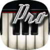 Grand Piano Studio HQ Realism, Piano Online icon