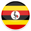 Radio Uganda icon