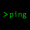 Ping icon