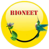 Bio NEET icon