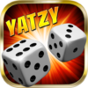 Yatzy Dice Master icon