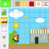 Mr Maker 2 Level Editor icon