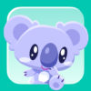 Moshi Kids: Sleep, Relax, Play icon