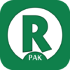 Pakistani Radio Stations icon