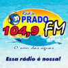 Prado FM 104,9 icon