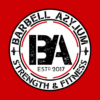 Barbell Asylum Online icon