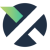 Xapp icon