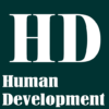 Human Development App icon