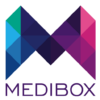 Medibox B2B icon