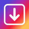 Photo & Video er for Instagram icon