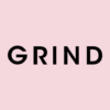 Grind icon