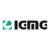 IGMG icon