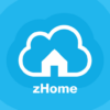 zHome Automation icon