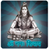 Shiv Shankar icon