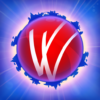 Casinoverse By Wind Creek icon