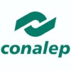 CONALEP Nacional icon