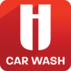 HyVee Car Wash icon