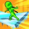 Freeze Rider icon