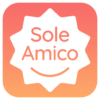 Sole Amico 4 icon