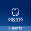 Odonto Empresas – Clientes icon