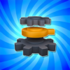 Gear Clicker icon