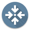 Frost Private Browser icon