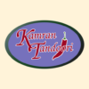 Kamran Tandoori Motherwell icon