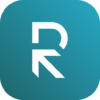 RepMove Enterprise icon