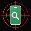 MFinder: Find My Phone Tracker icon