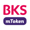 BKS mToken Hrvatska icon