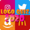 Logo Quiz 2020 icon