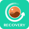 Photo Recovery Restore video icon