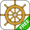 BATTLESHIPS ONLINE (free) icon