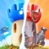 Mushroom Wars 2: RTS Strategy icon