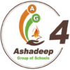 Ashadeep4 icon