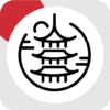 Japan Travel Guide Offline icon