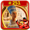 Trip To Egypt Free New Hidden Object Games icon