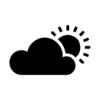 Nice Weather icon