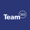 Team 365 icon