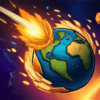 Terra Smash icon