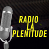 Radio Plenitude icon