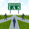 Mission IAS icon