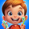 Dentist Care Adventure Tooth Doctor Simulator icon