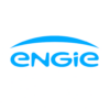 ENGIE Gaz Passerelle icon