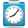 Shift Logger Time Tracker icon