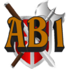 AB1 The Goblin Dungeon icon